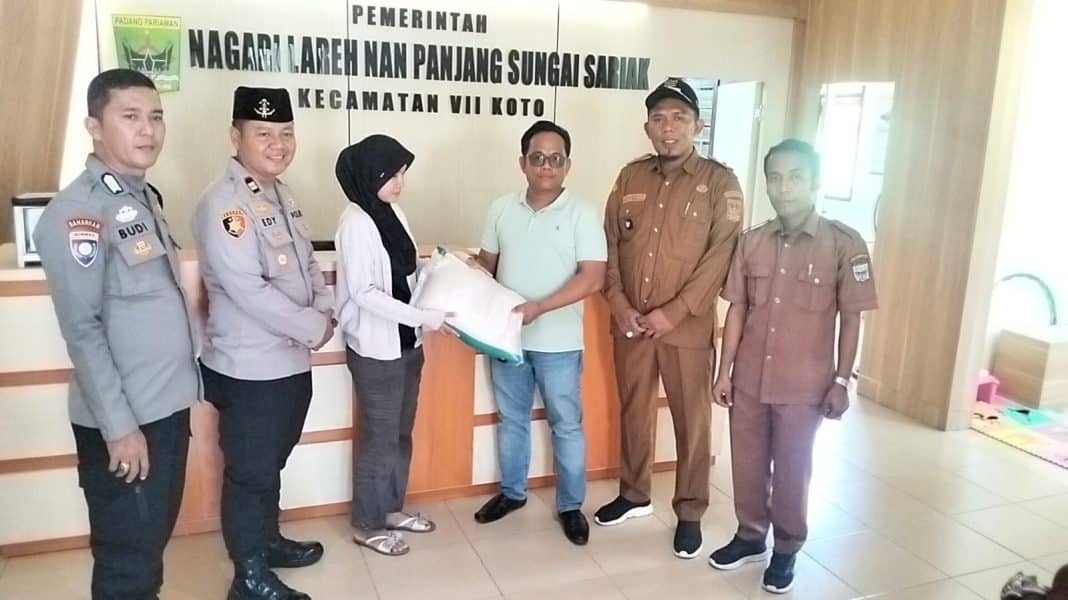 peduli