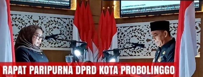 kota
