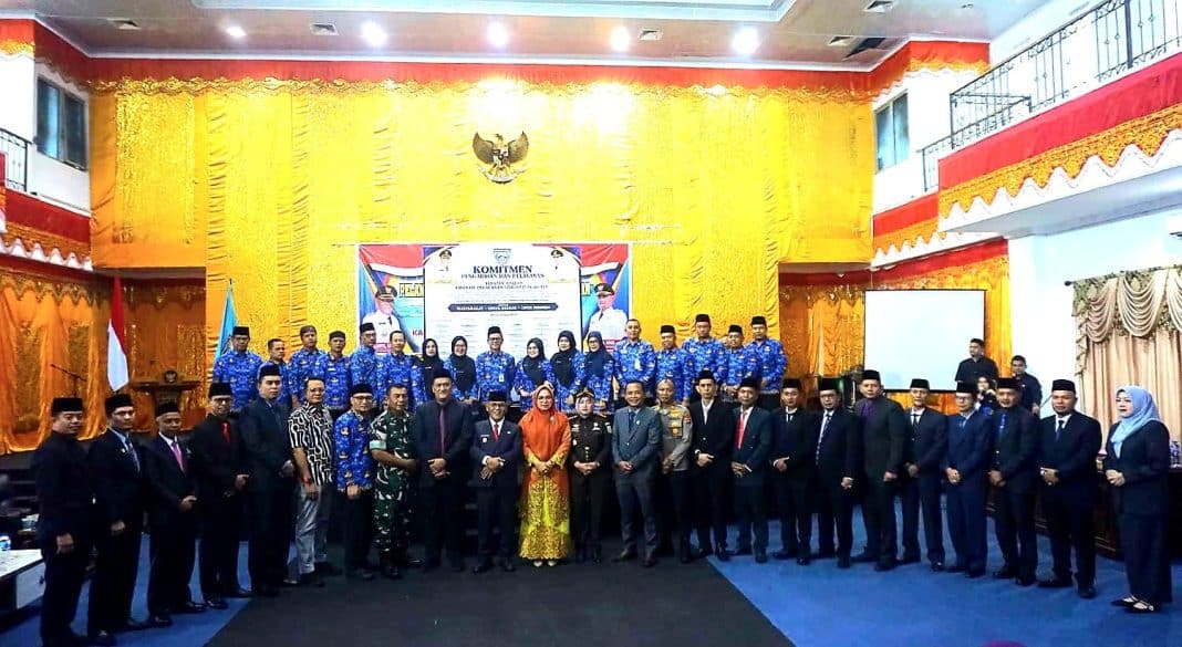Pejabat
