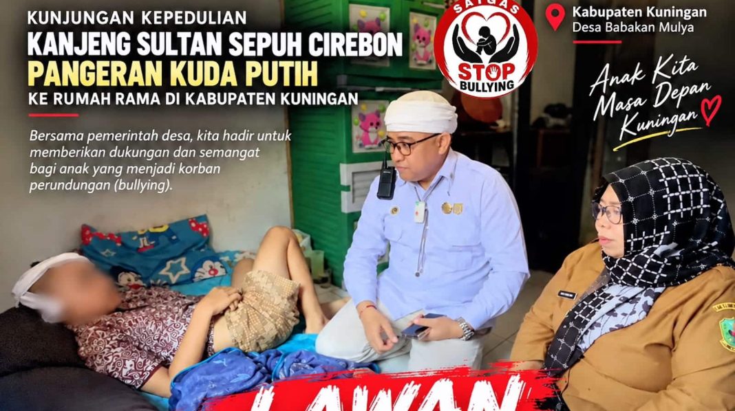korban