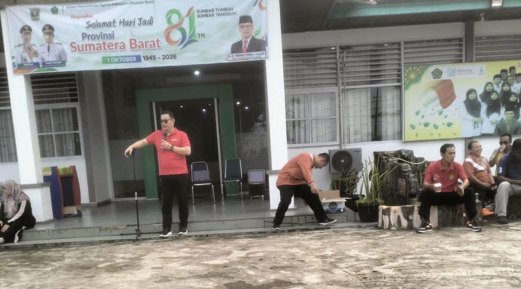 bagi ASN