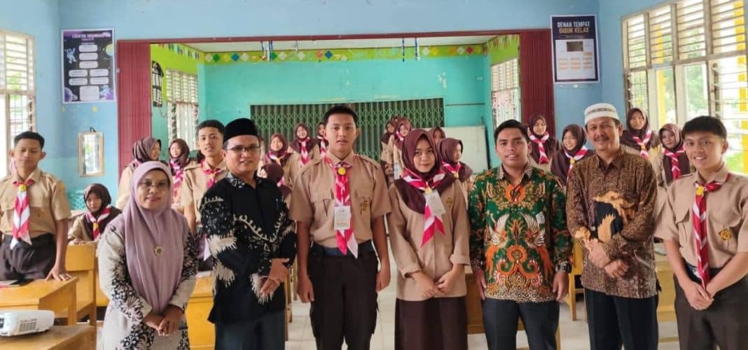 OSIM MAN 3