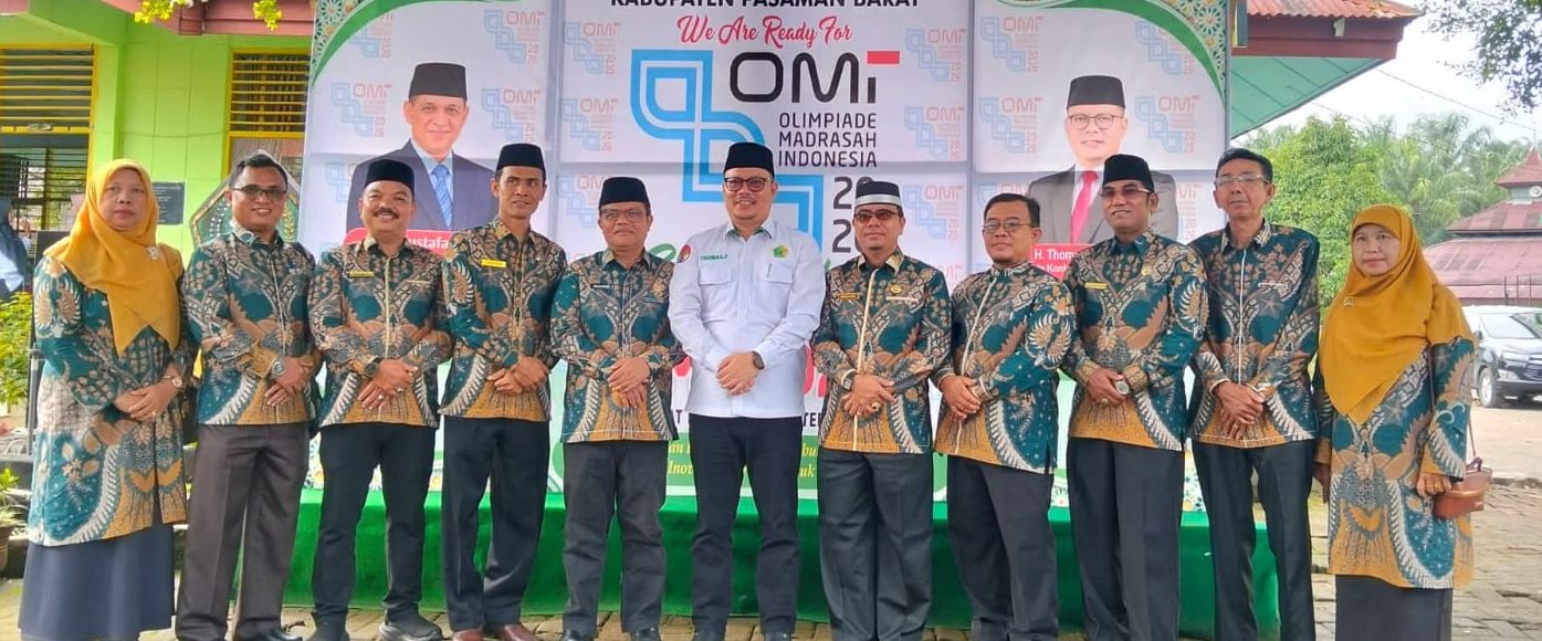 kedua