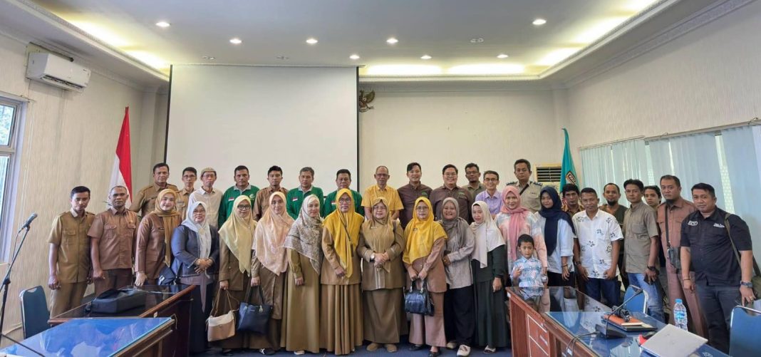 pasbar kuat
