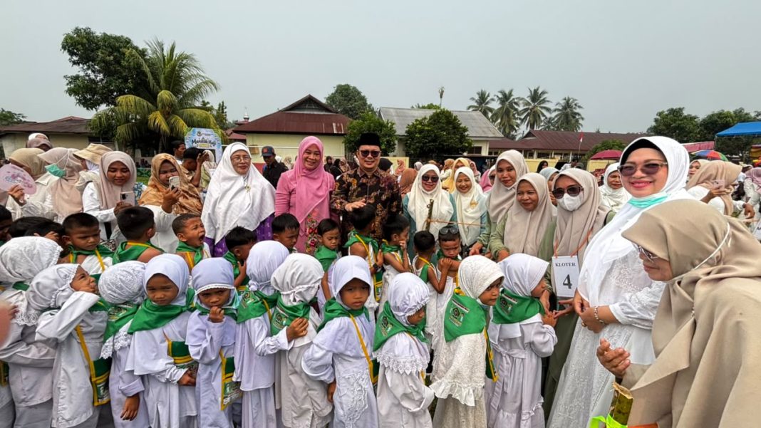murid