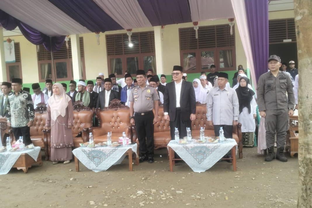 Bupati
