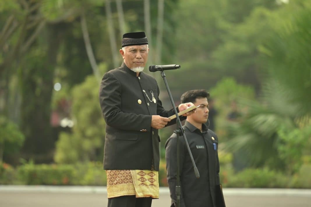hari jadi