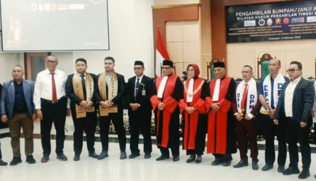DePA-RI