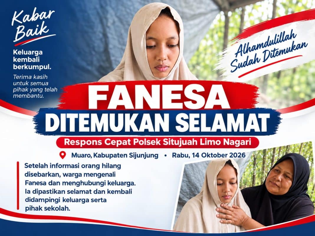 fanesa