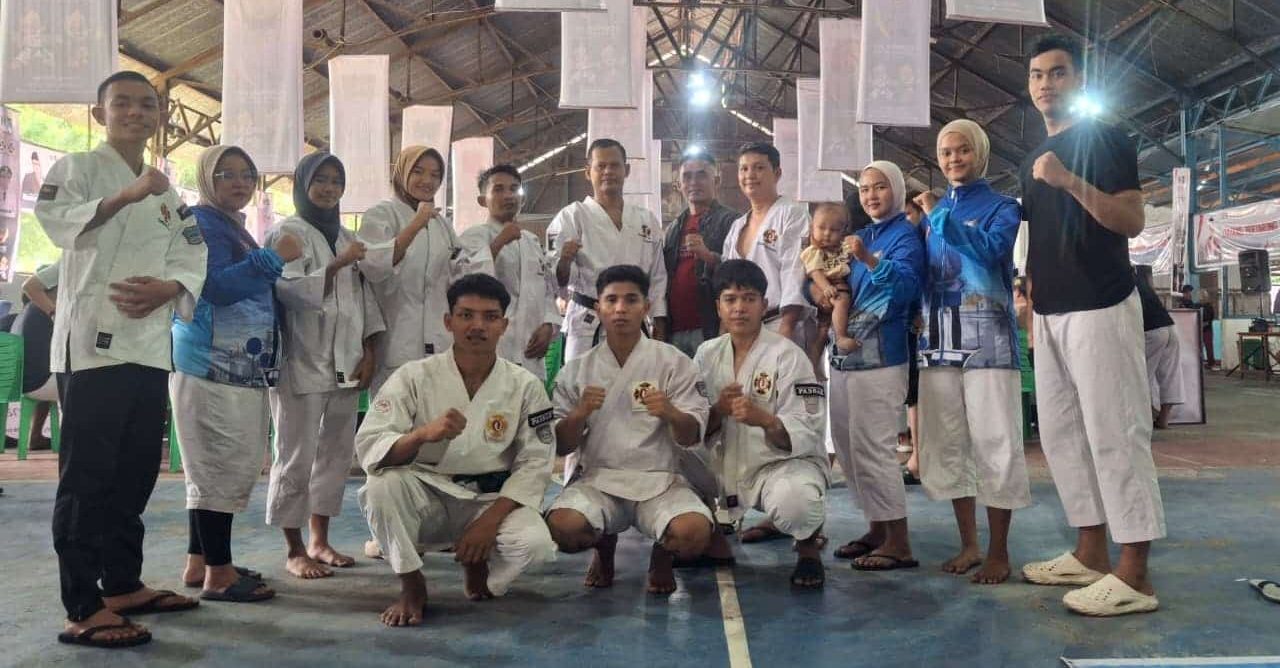 kempo