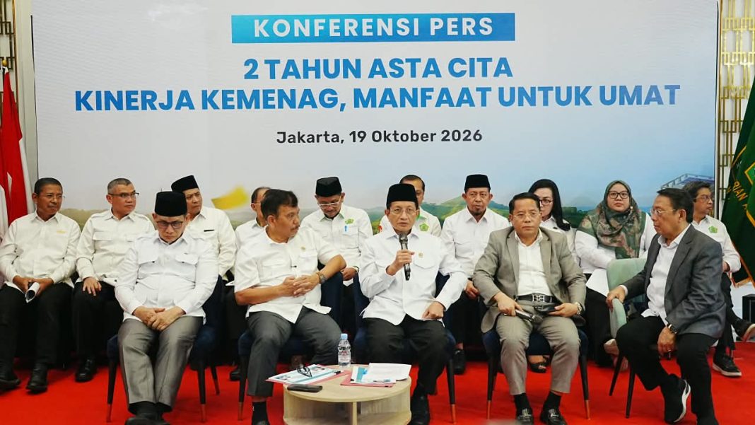 Umat