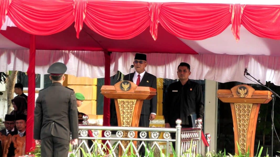 pancasila