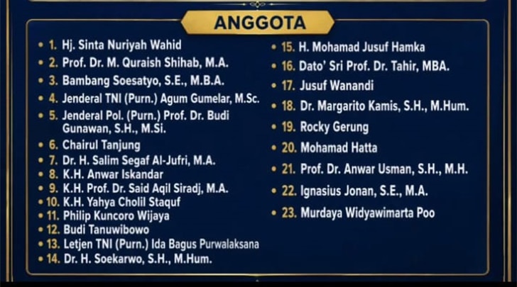 rekonsiliasi