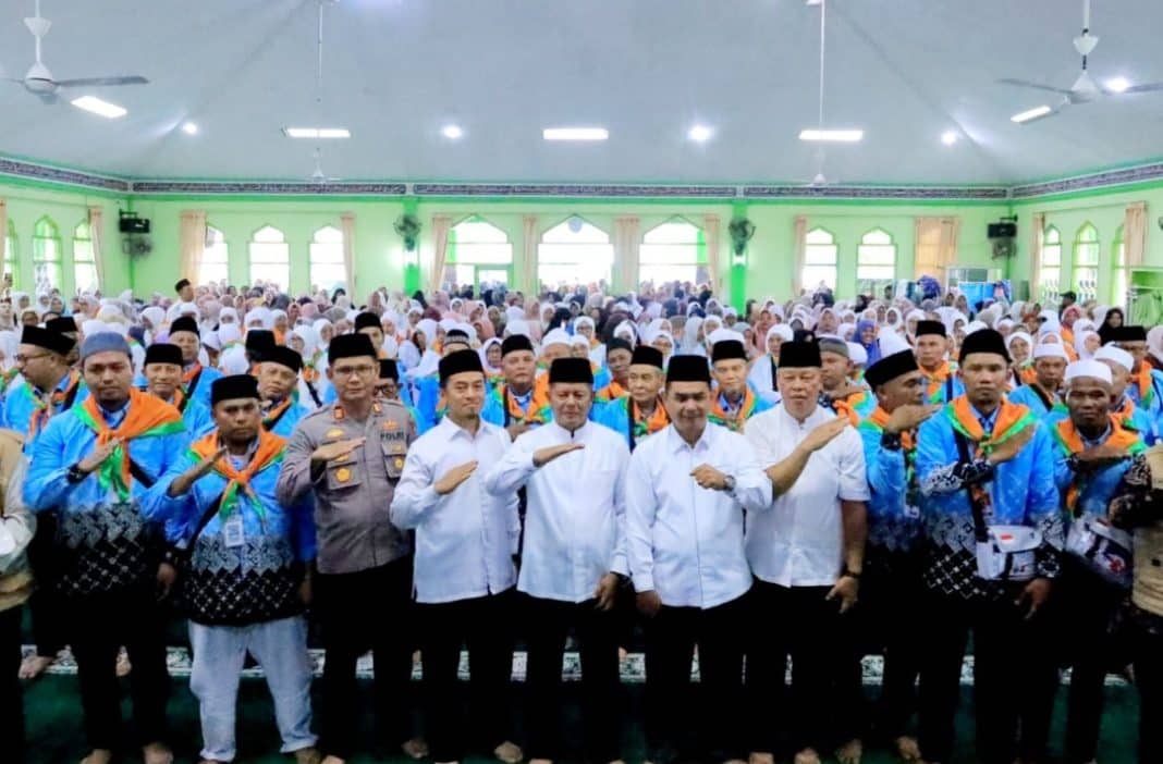 Ketua