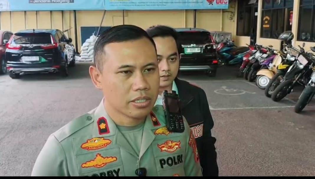teman