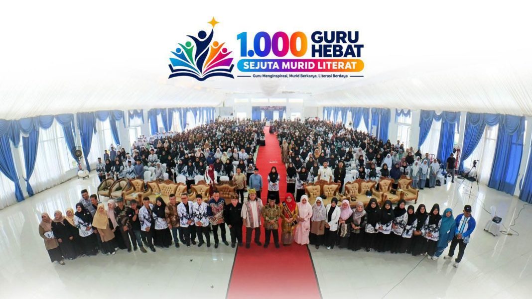 Seminar