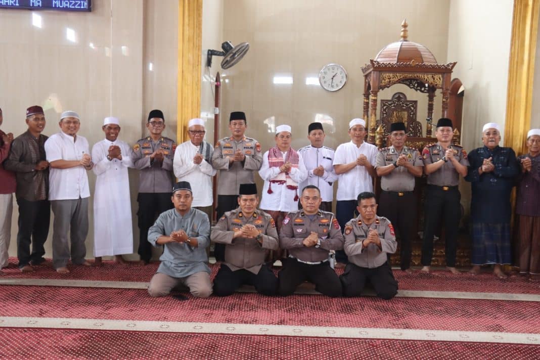 Jumat