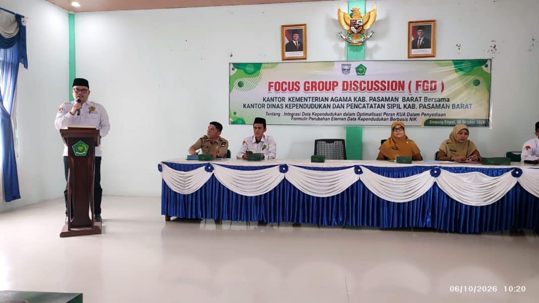 kepala