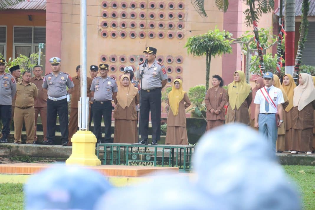 pasaman