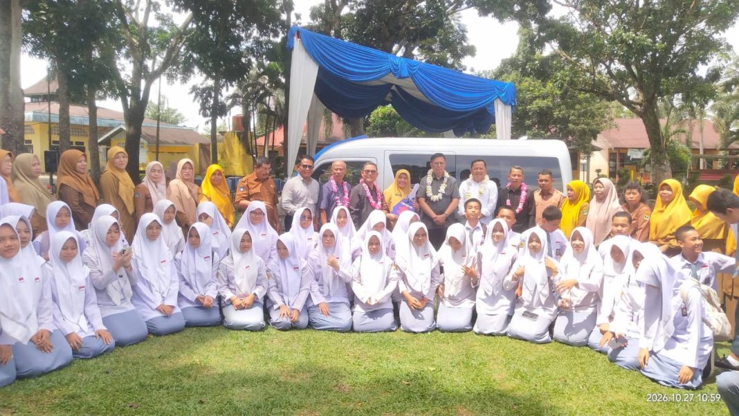 Mulyadi