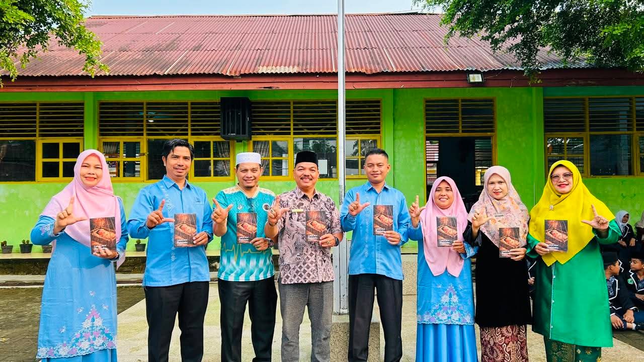 MTsN