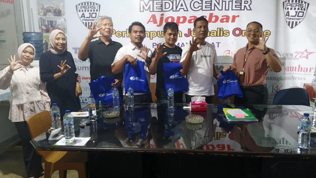 BPJS