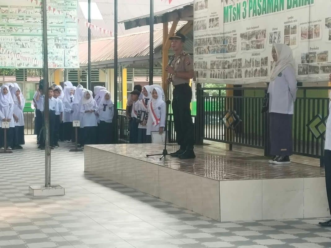 kinali